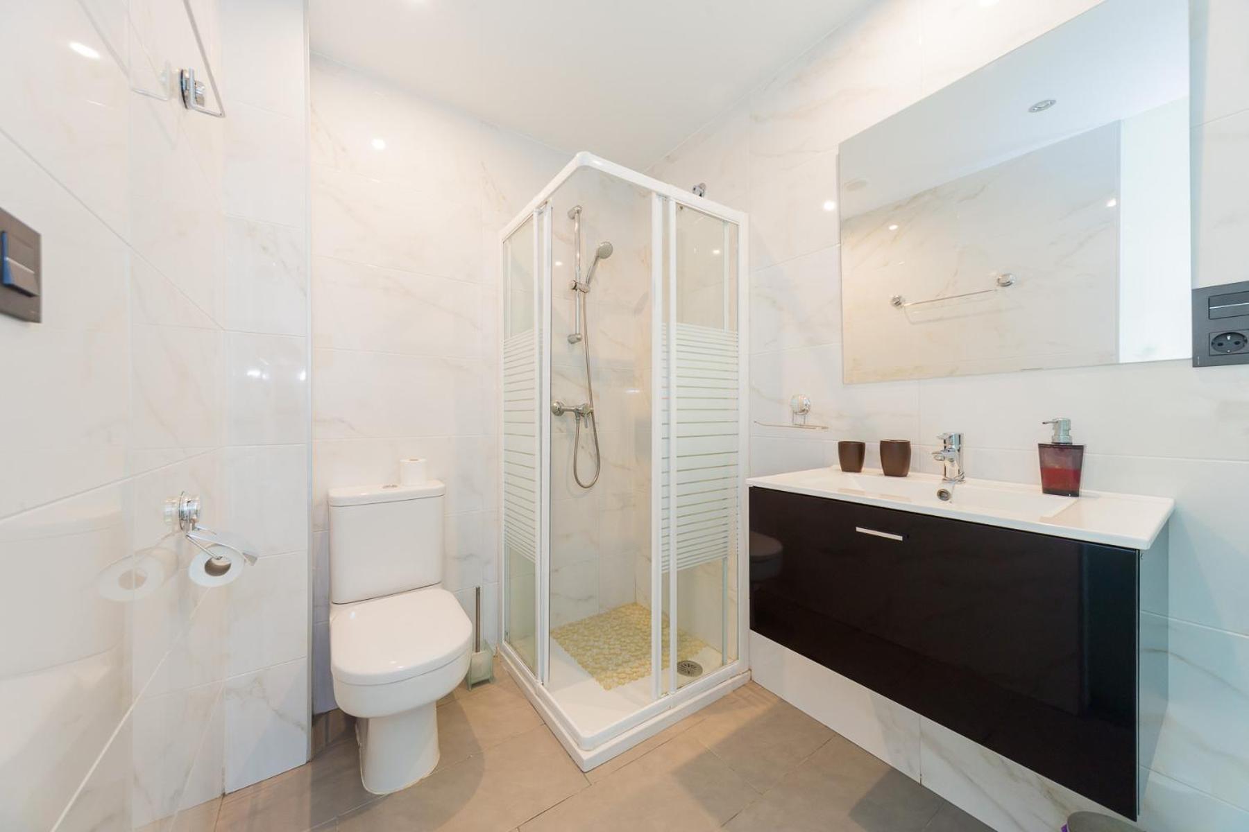 Alegria Id25 Villa Playa Flamenca Exteriör bild